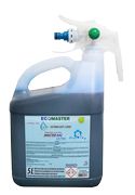 E2D Bac Ultra Blue Sky 5L